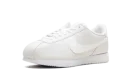 CORTEZ WMNS "Phantom Coconut Milk"