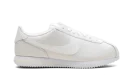 CORTEZ WMNS "Phantom Coconut Milk"