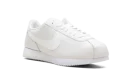CORTEZ WMNS "Phantom Coconut Milk"