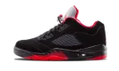 Air Jordan 5 Retro Low "Alternate 90"