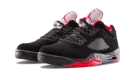 Air Jordan 5 Retro Low "Alternate 90"