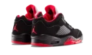 Air Jordan 5 Retro Low "Alternate 90"