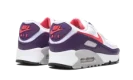 Air Max 90 WMNS "Eggplant"