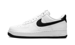 Air Force 1 "White" FQ4296 101