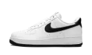 Air Force 1 "White" FQ4296 101