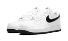 Air Force 1 "White" FQ4296 101