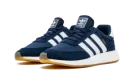 Iniki Runner "Blue"