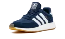 Iniki Runner "Blue"