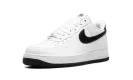Air Force 1 "White" FQ4296 101