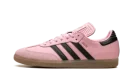 Samba "Inter Miami CF Messi Pink"