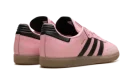 Samba "Inter Miami CF Messi Pink"