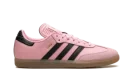 Samba "Inter Miami CF Messi Pink"