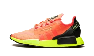 NMD R1 V2 "Watermelon Pack Pink"