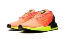 NMD R1 V2 "Watermelon Pack Pink"