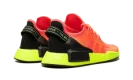 NMD R1 V2 "Watermelon Pack Pink"