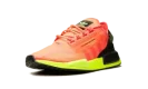 NMD R1 V2 "Watermelon Pack Pink"
