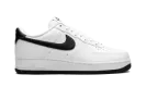 Air Force 1 "White" FQ4296 101