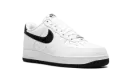 Air Force 1 "White" FQ4296 101