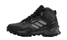 TERREX AX4 MID GTX WMNS "Black"