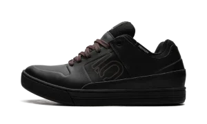 Five Ten 5.10 Freerider EPS "Black"