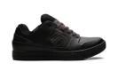 Five Ten 5.10 Freerider EPS "Black"
