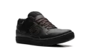 Five Ten 5.10 Freerider EPS "Black"