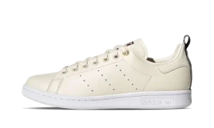 Stan Smith WMNS "Wonder White"