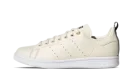 Stan Smith WMNS "Wonder White"