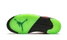 Air Jordan 5 Retro "What The"
