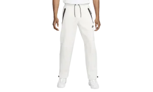 Sportswear Tech Fleece Pants