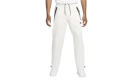 Sportswear Tech Fleece Pants