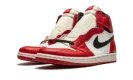 Air Jordan 1 "Chicago 1994 Release"