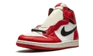 Air Jordan 1 "Chicago 1994 Release"