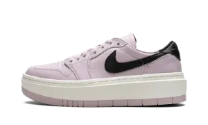 AIR JORDAN 1 RETRO ELEVATE WMNS "Iced Lilac/Sail/Black" DH7004 501
