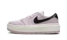 AIR JORDAN 1 RETRO ELEVATE WMNS "Iced Lilac/Sail/Black" DH7004 501