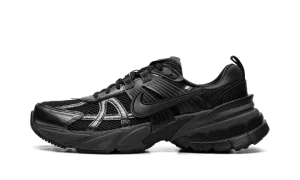 V2K Run WMNS "Black Anthracite"