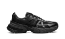 V2K Run WMNS "Black Anthracite"