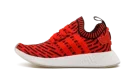 NMD_R2 PK