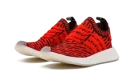 NMD_R2 PK