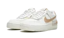 AF1 SHADO WMNS "Sail Fossil Light Bone" CI0919 116