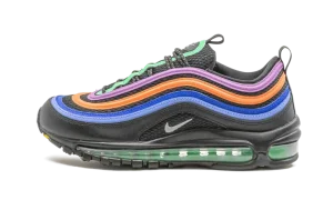 WMNS Air Max 97 "Multicolor"