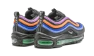WMNS Air Max 97 "Multicolor"