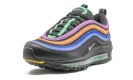 WMNS Air Max 97 "Multicolor"
