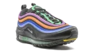 WMNS Air Max 97 "Multicolor"