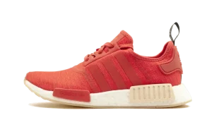 NMD_R1 WMNS