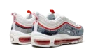 AIR MAX 97 WMNS "Washed Denim Pack"