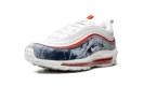 AIR MAX 97 WMNS "Washed Denim Pack"