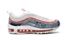 AIR MAX 97 WMNS "Washed Denim Pack"