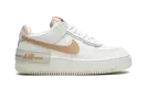 AF1 SHADO WMNS "Sail Fossil Light Bone" CI0919 116