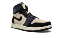 AIR JORDAN 1 HIGH ZOOM CMFT2 WMNS "Muslin"